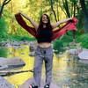 arian_lee